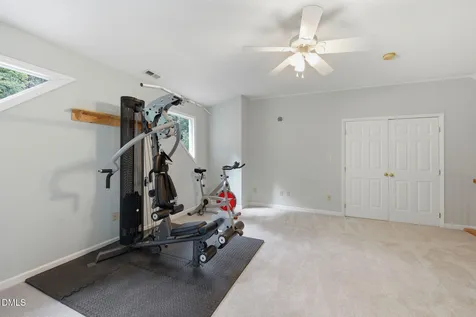 11905 Appaloosa Run E Raleigh NC 27613