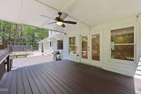 11905 Appaloosa Run E Raleigh NC 27613
