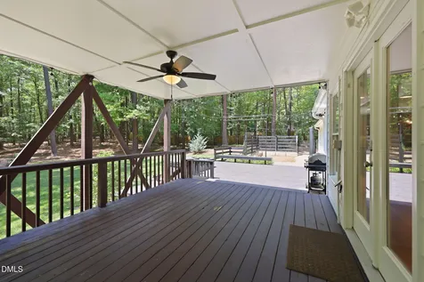 11905 Appaloosa Run E Raleigh NC 27613