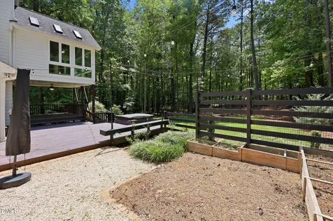 11905 Appaloosa Run E Raleigh NC 27613