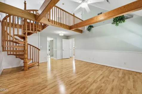 11905 Appaloosa Run E Raleigh NC 27613