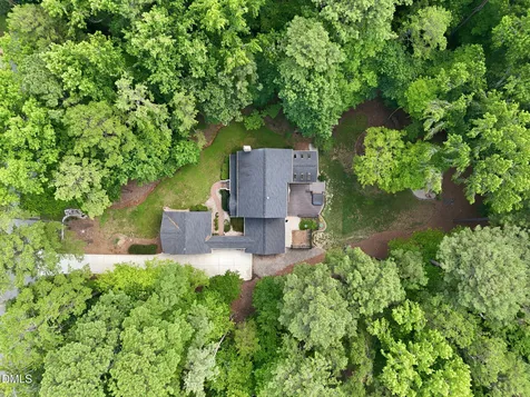 11905 Appaloosa Run E Raleigh NC 27613