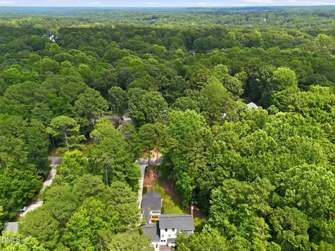 11905 Appaloosa Run E Raleigh NC 27613