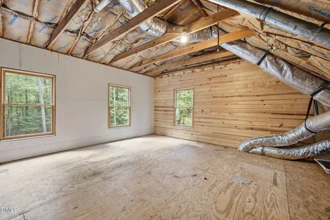 11905 Appaloosa Run E Raleigh NC 27613