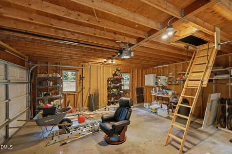 11905 Appaloosa Run E Raleigh NC 27613