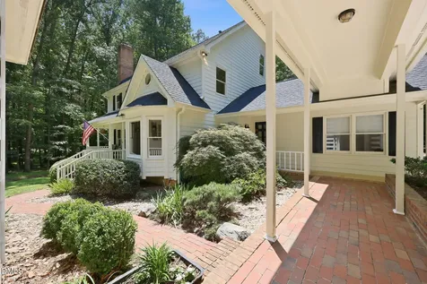 11905 Appaloosa Run E Raleigh NC 27613