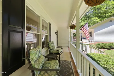 11905 Appaloosa Run E Raleigh NC 27613