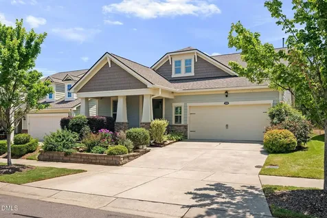 1308 Atticus Way Durham NC 27703