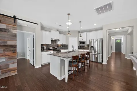 1308 Atticus Way Durham NC 27703