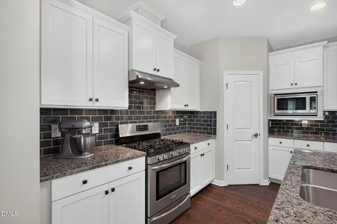 1308 Atticus Way Durham NC 27703