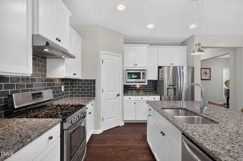 1308 Atticus Way Durham NC 27703