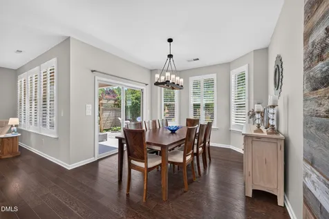 1308 Atticus Way Durham NC 27703