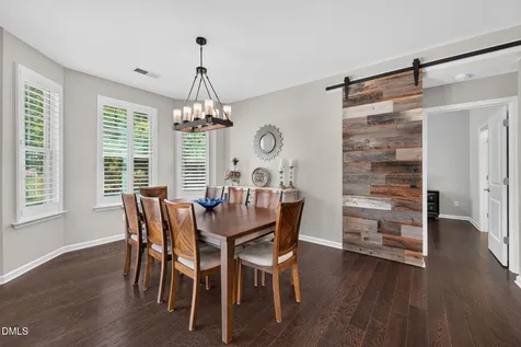 1308 Atticus Way Durham NC 27703