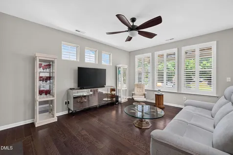 1308 Atticus Way Durham NC 27703