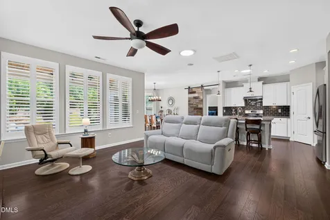 1308 Atticus Way Durham NC 27703