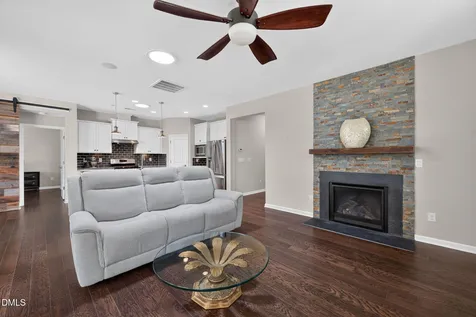 1308 Atticus Way Durham NC 27703