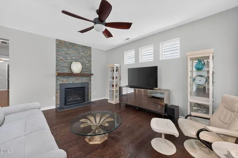 1308 Atticus Way Durham NC 27703