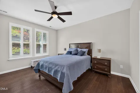 1308 Atticus Way Durham NC 27703