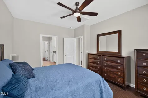 1308 Atticus Way Durham NC 27703