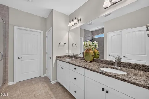 1308 Atticus Way Durham NC 27703