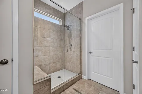 1308 Atticus Way Durham NC 27703