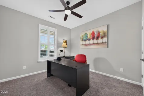 1308 Atticus Way Durham NC 27703