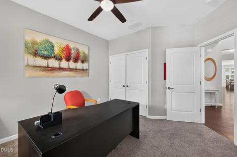 1308 Atticus Way Durham NC 27703