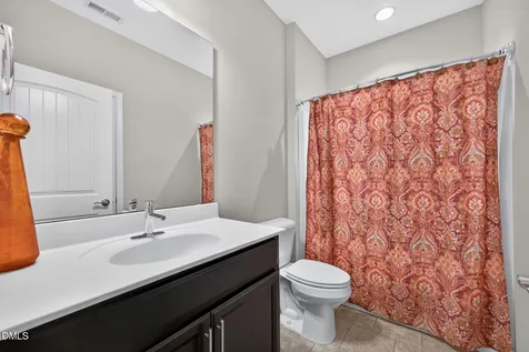 1308 Atticus Way Durham NC 27703
