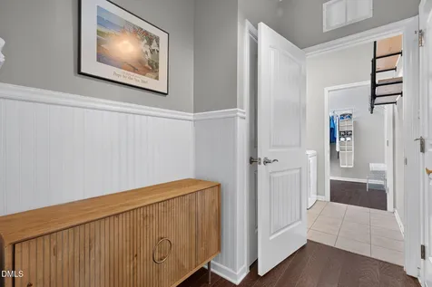1308 Atticus Way Durham NC 27703