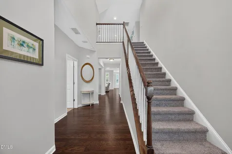 1308 Atticus Way Durham NC 27703
