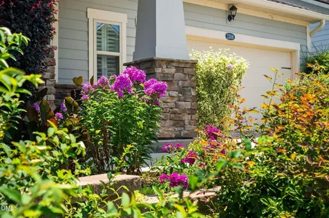 1308 Atticus Way Durham NC 27703
