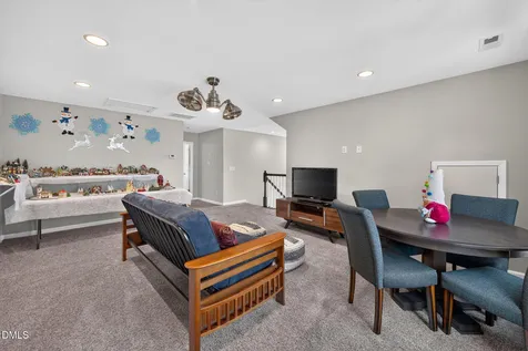 1308 Atticus Way Durham NC 27703