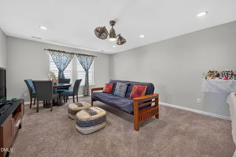 1308 Atticus Way Durham NC 27703