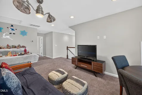 1308 Atticus Way Durham NC 27703