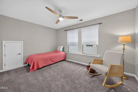 1308 Atticus Way Durham NC 27703