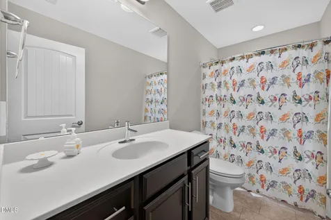 1308 Atticus Way Durham NC 27703