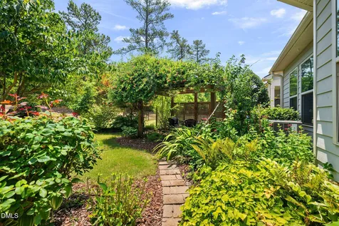 1308 Atticus Way Durham NC 27703