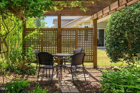 1308 Atticus Way Durham NC 27703