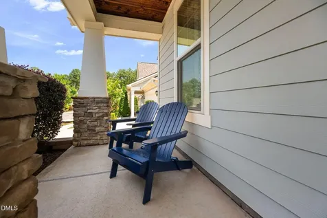 1308 Atticus Way Durham NC 27703