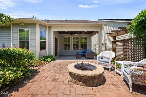 1308 Atticus Way Durham NC 27703