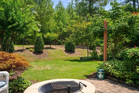1308 Atticus Way Durham NC 27703