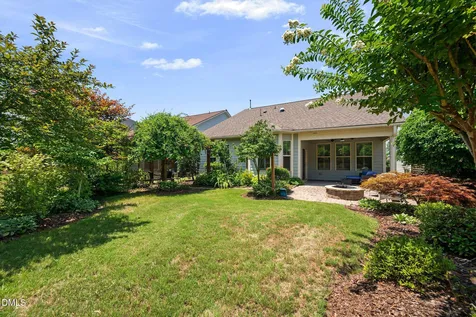 1308 Atticus Way Durham NC 27703