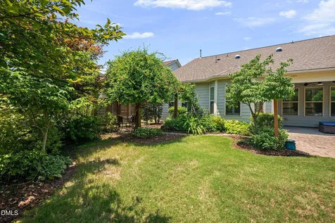 1308 Atticus Way Durham NC 27703