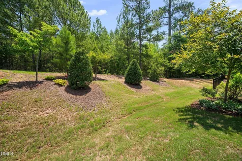 1308 Atticus Way Durham NC 27703