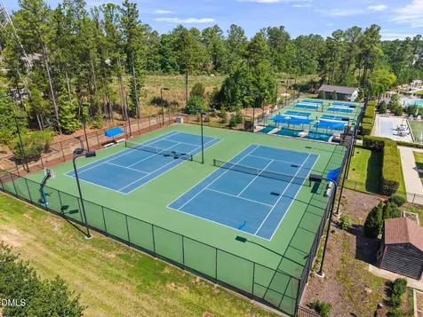 1308 Atticus Way Durham NC 27703