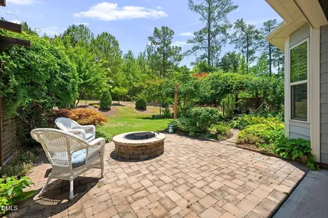 1308 Atticus Way Durham NC 27703