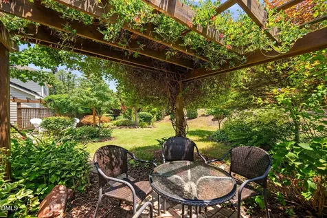 1308 Atticus Way Durham NC 27703