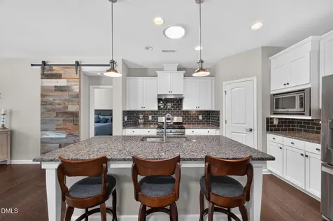 1308 Atticus Way Durham NC 27703