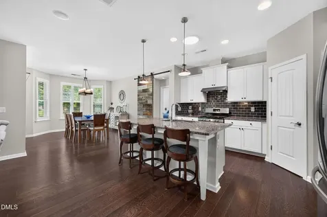 1308 Atticus Way Durham NC 27703