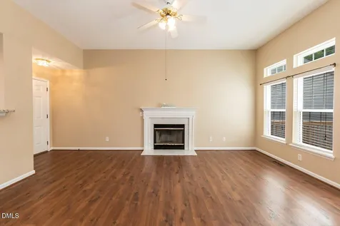 113 Gremar Drive Holly Springs NC 27540